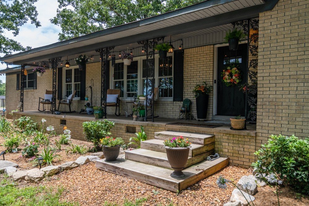 House in Scotts Hill, Tennessee, United States 5 - 18205027