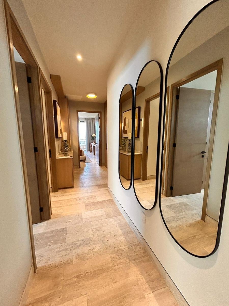 Apartment in Cancún, Quintana Roo, Mexico 4 - 18202709