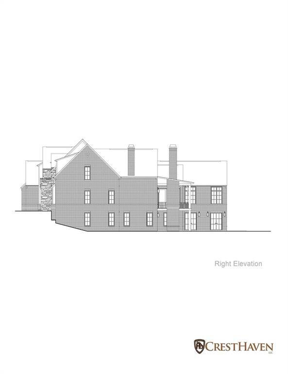 House in Suwanee, Georgia, United States 5 - 18204741