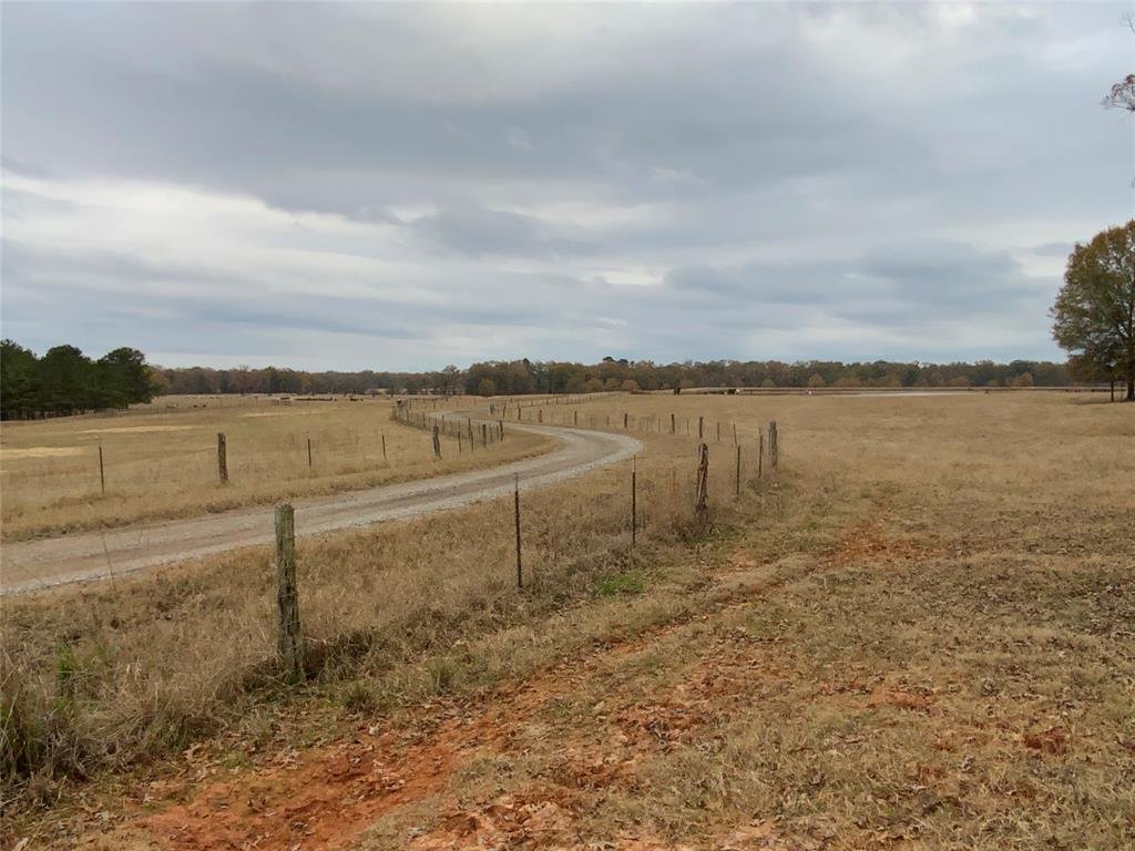 House in Longview, Texas, United States 3 - 18205203