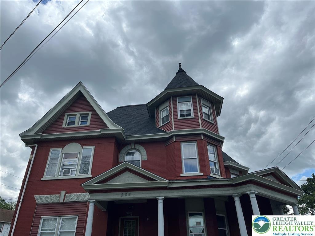 House in Bethlehem, Pennsylvania, United States 4 - 18206673