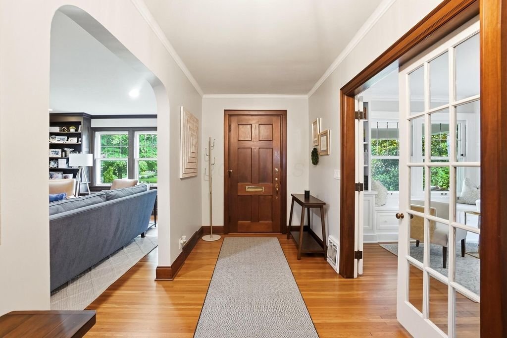 House in Columbus, Ohio, United States 5 - 18206930