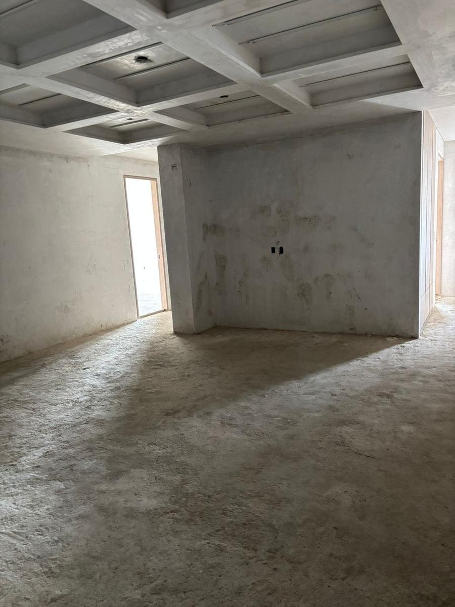 Apartment in Naucalpan de Juárez, State of Mexico, Mexico 4 - 18199661