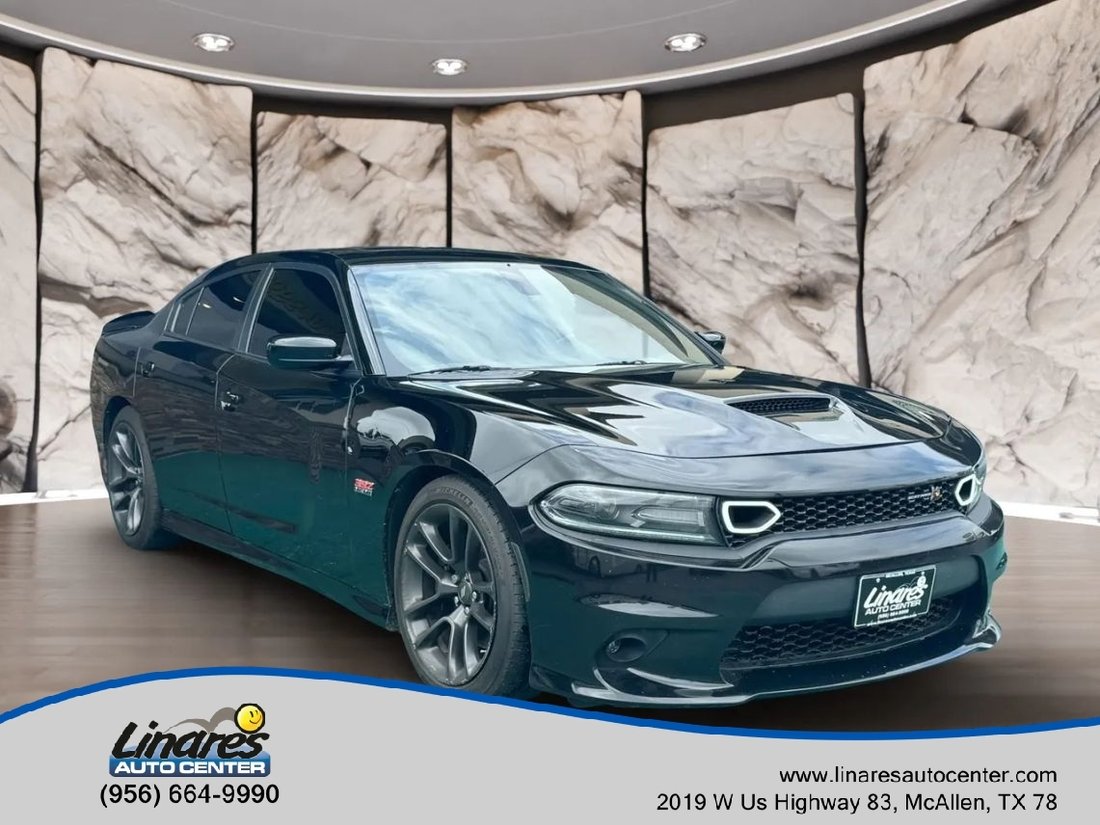 Sedan in Mcallen, TX, United States 2 - 18206126