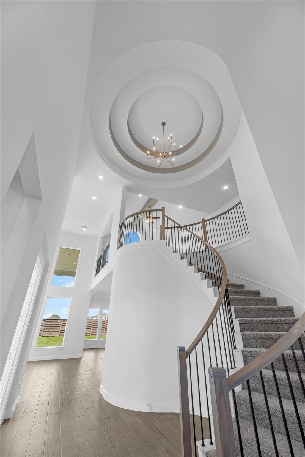 House in Conroe, Texas, United States 2 - 18204905