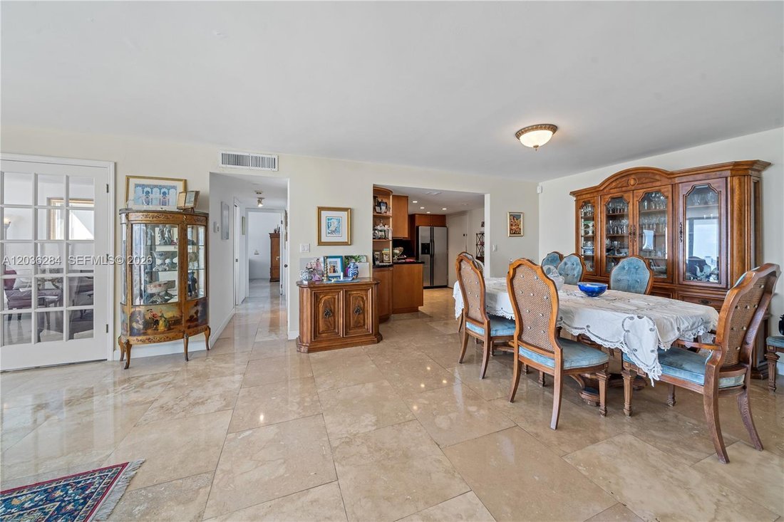 Condo in Miami Beach, Florida, United States 3 - 18200858