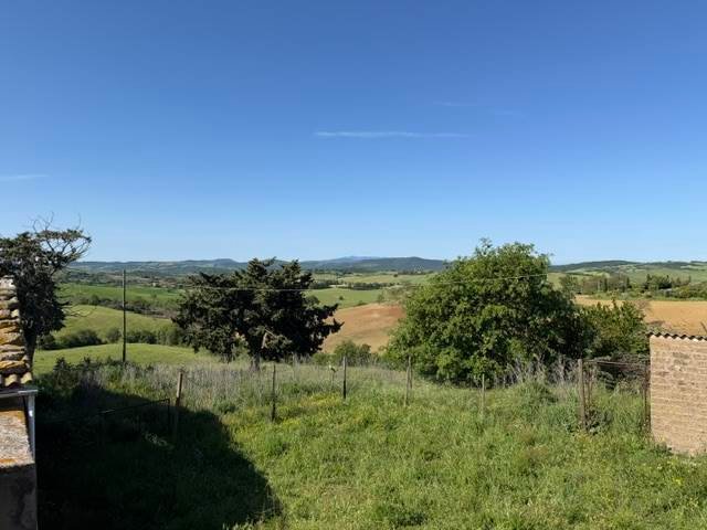 Manciano, Tuscany, Italy 5 - 18205507