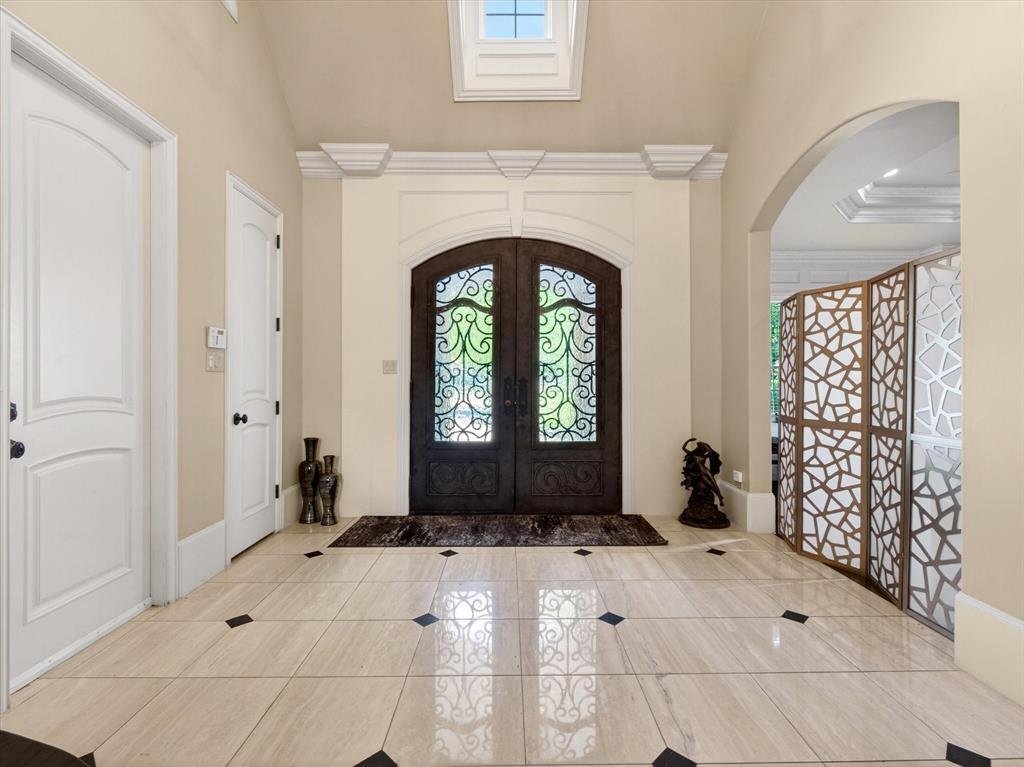 House in Lewisville, Texas, United States 3 - 18200475