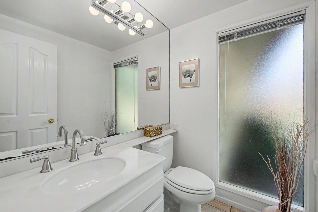 House in Los Angeles, California, United States 3 - 18166250