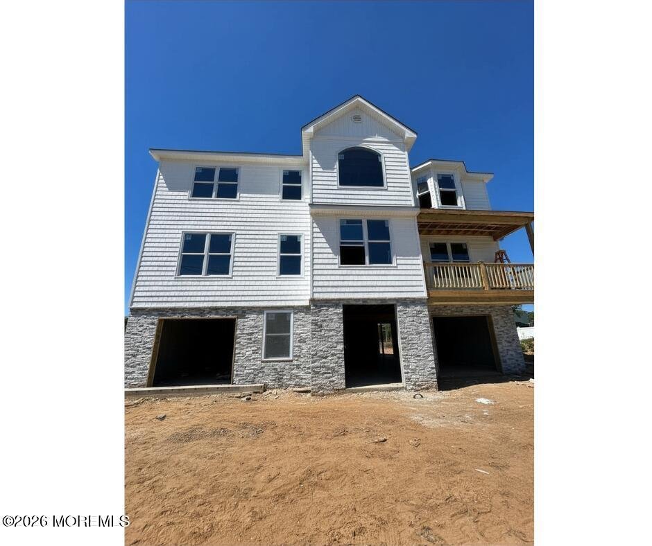 House in Union Beach, New Jersey, United States 1 - 18204859