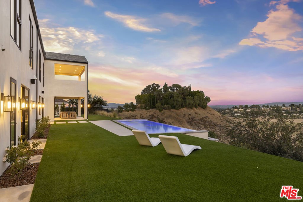 House in Los Angeles, California, United States 2 - 18203428