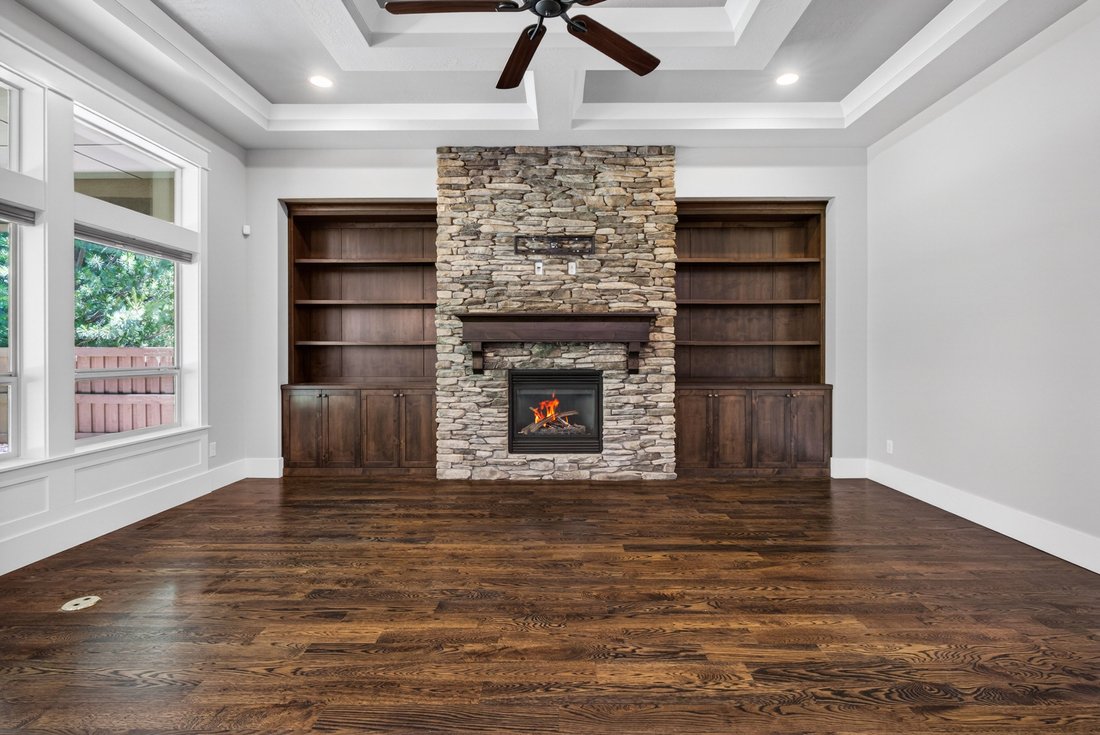 House in Meridian, Idaho, United States 5 - 18202595