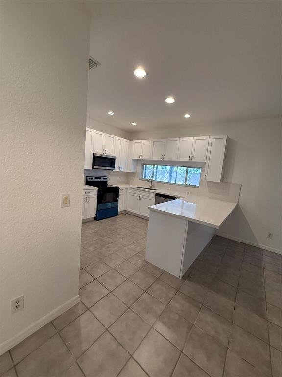 House in Pembroke Pines, Florida, United States 3 - 18204649