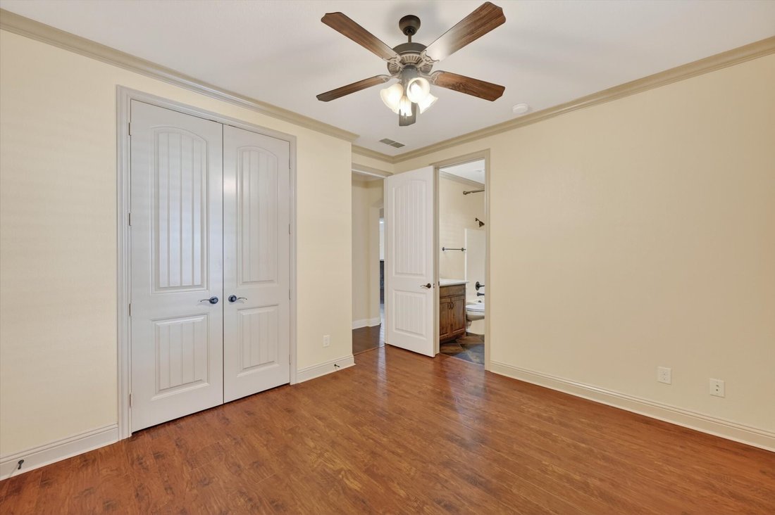 House in Grapevine, Texas, United States 5 - 18200133