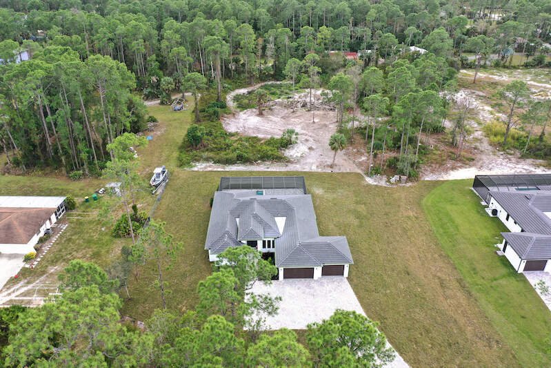 House in Naples, Florida, United States 4 - 18078111