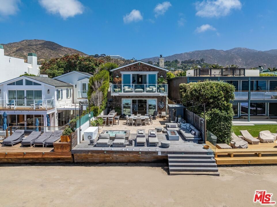 House in Malibu, California, United States 1 - 18203405