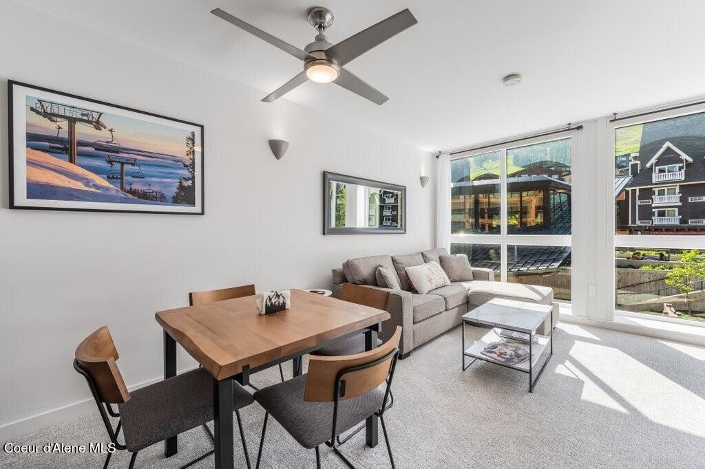 Condo in Sandpoint, Idaho, United States 2 - 18203666