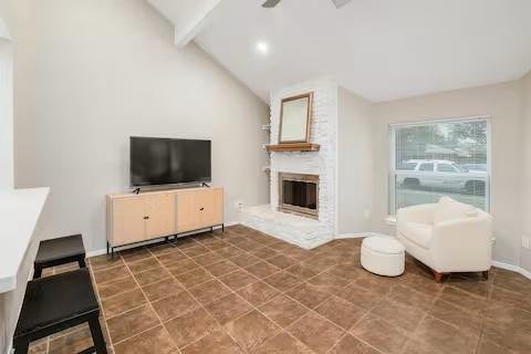 Apartment in Jollyville, Texas, United States 5 - 18204390