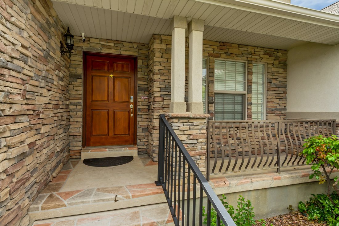 House in Highland, Utah, United States 4 - 18203703