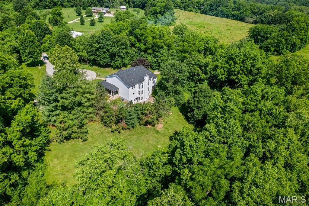 House in Winfield, Missouri, United States 5 - 18200168