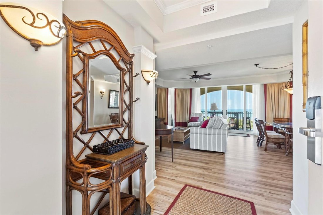 Condo in Palm Coast, Florida, United States 1 - 18199507