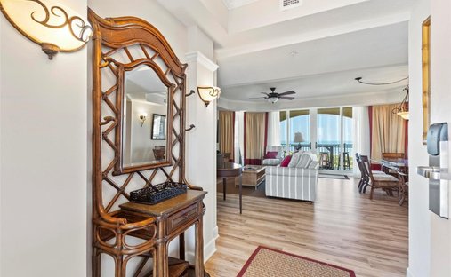 Condo in Palm Coast, Florida, United States 1
