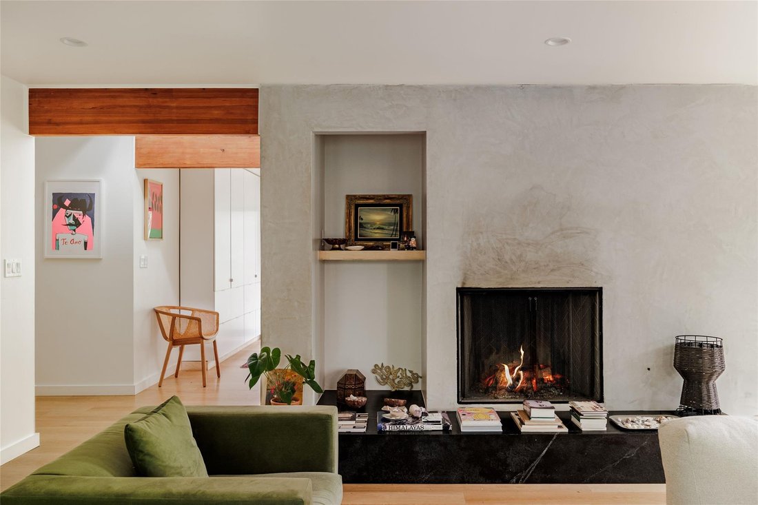 House in Austin, Texas, United States 5 - 18200866