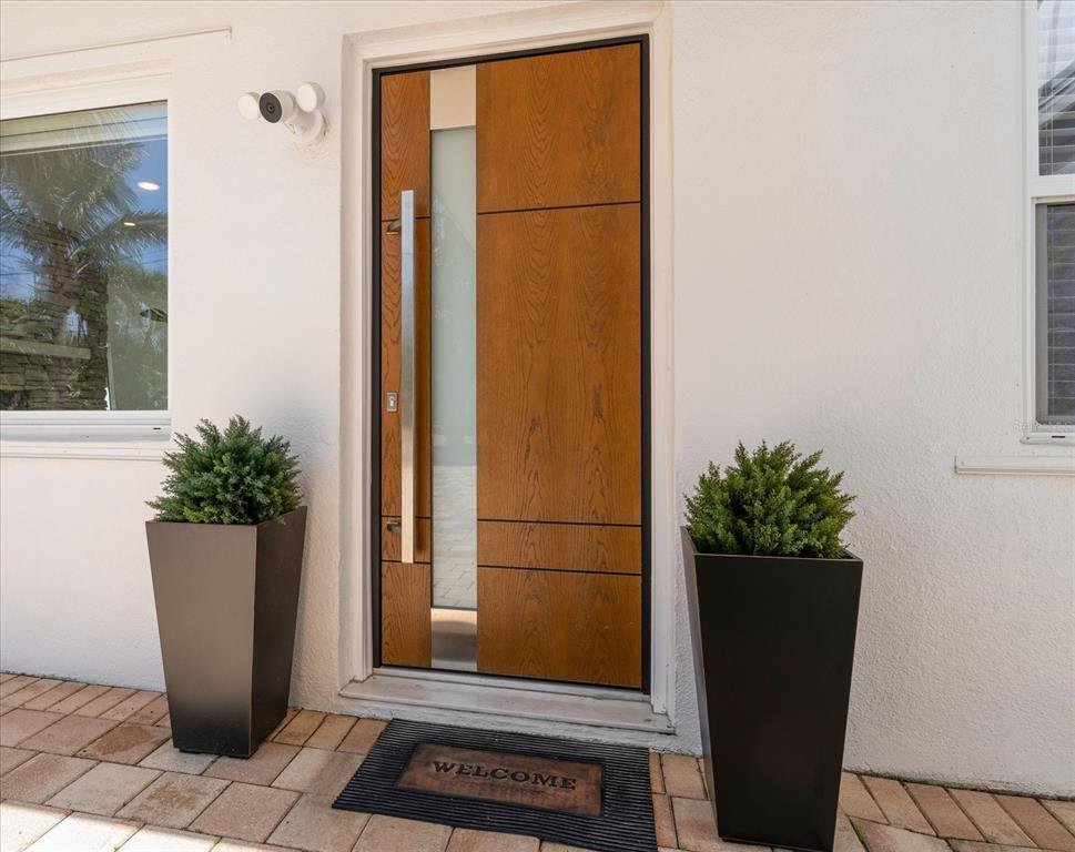 House in Clearwater, Florida, United States 3 - 18200976