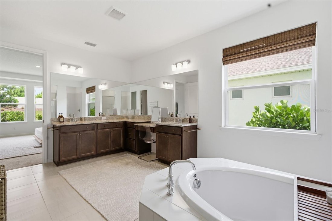House in Lakewood Ranch, Florida, United States 5 - 18204084