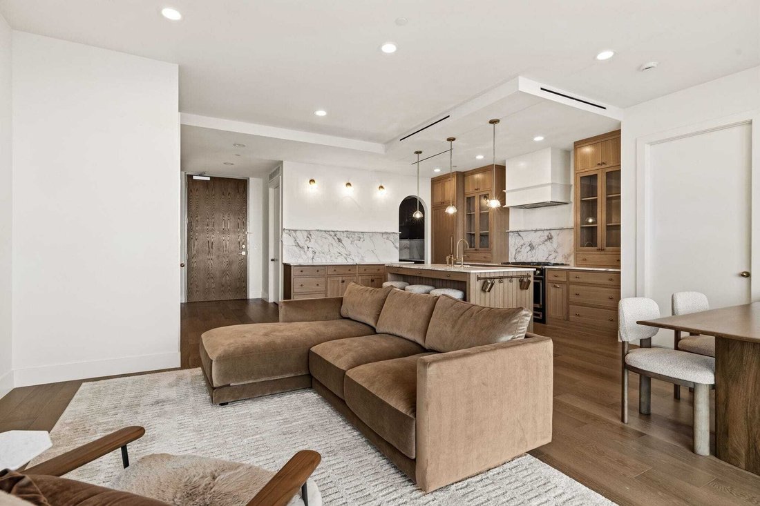 House in Dallas, Texas, United States 5 - 18206788