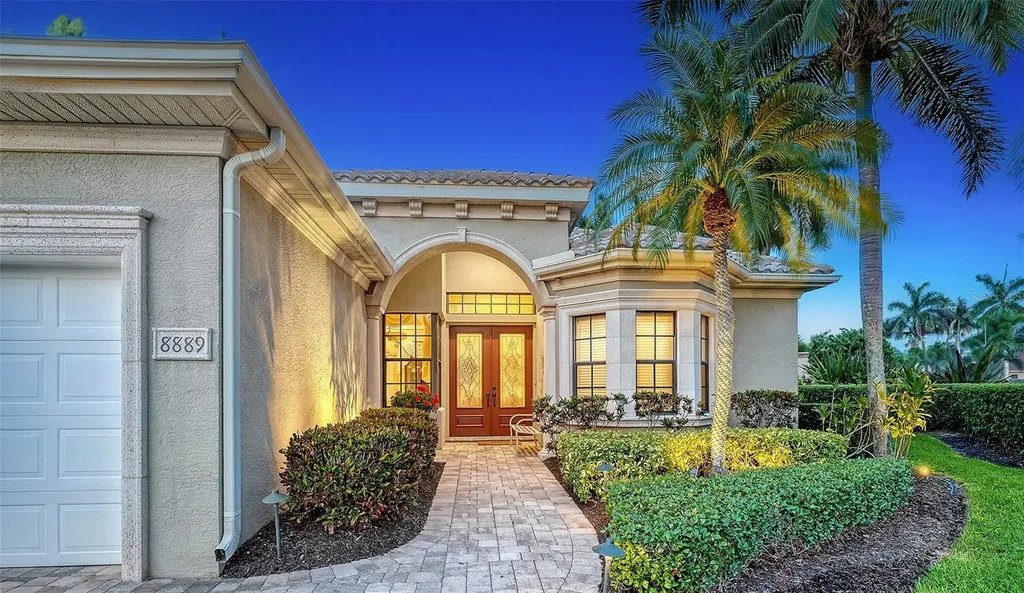 House in Sarasota, Florida, United States 4 - 18206748