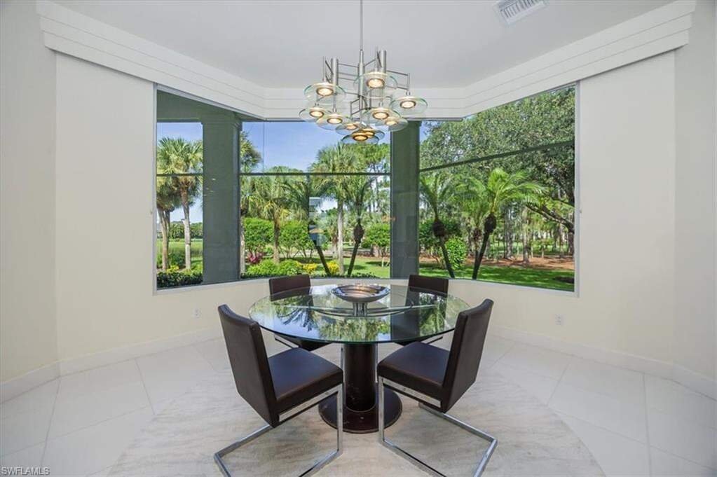 House in Naples, Florida, United States 5 - 18206960