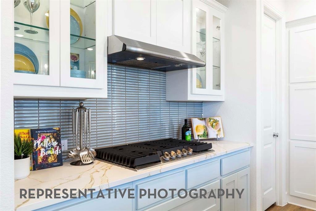 House in Fort Worth, Texas, United States 4 - 18205193