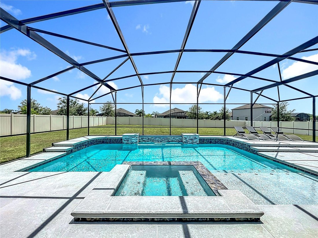House in Orlando, Florida, United States 2 - 18203755