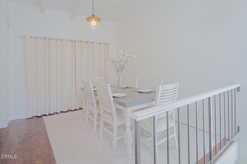 Townhouse in Thousand Oaks, California, United States 3 - 16781574