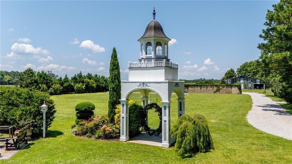 House in Havelock, North Carolina, United States 5 - 18199411