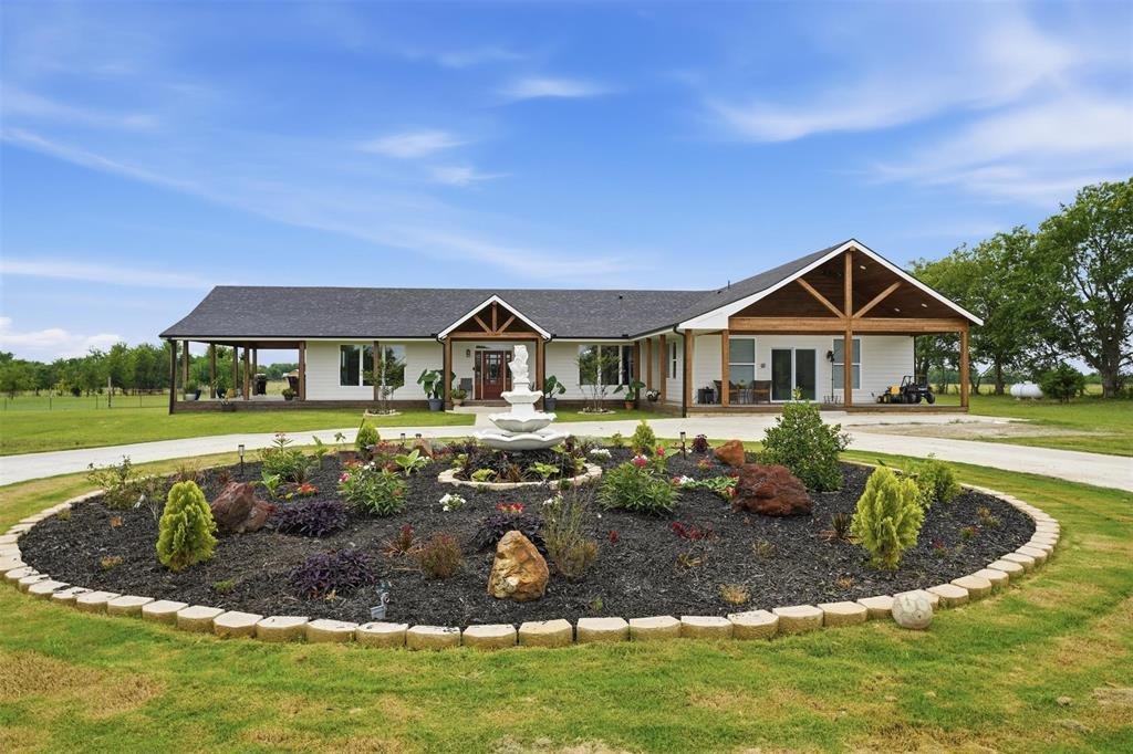 House in Sulphur Springs, Texas, United States 2 - 18205240