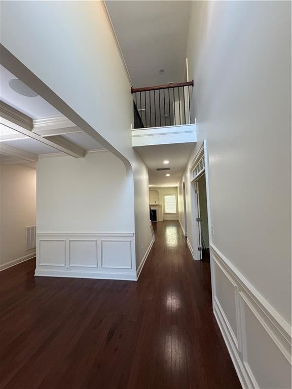 House in Cumming, Georgia, United States 5 - 18200285
