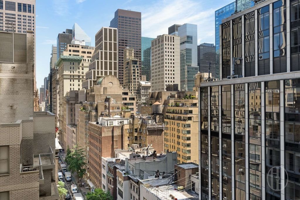 House in New York, New York, United States 5 - 18206596
