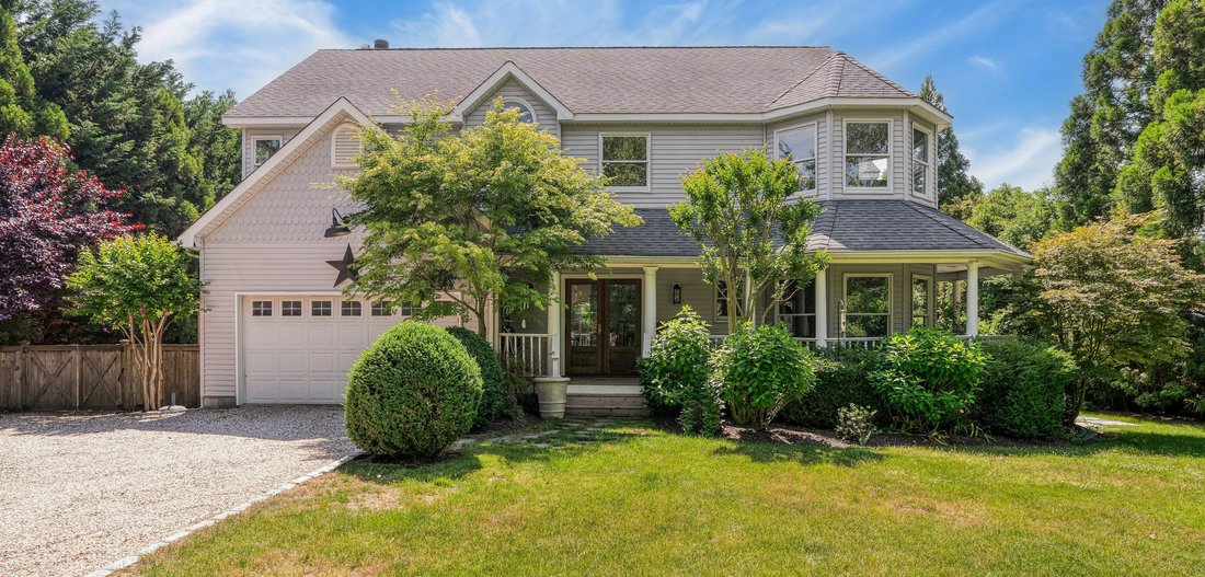 Shelter Island Heights, New York, United States 2 - 17471716