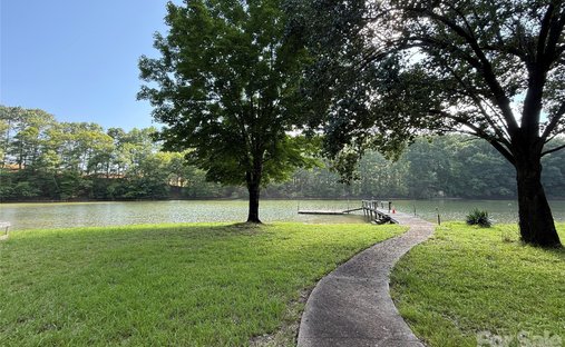 Land in Steele Creek, North Carolina, Vereinigte Staaten 1