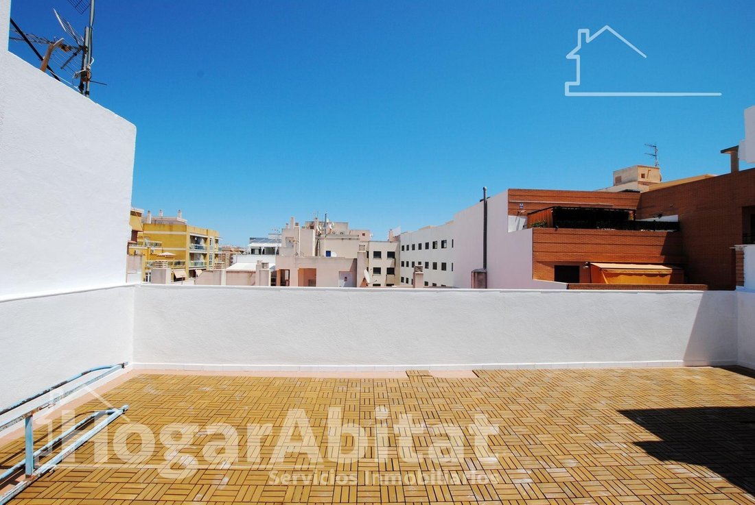 Oliva, Valencian Community, Spain 3 - 18202261