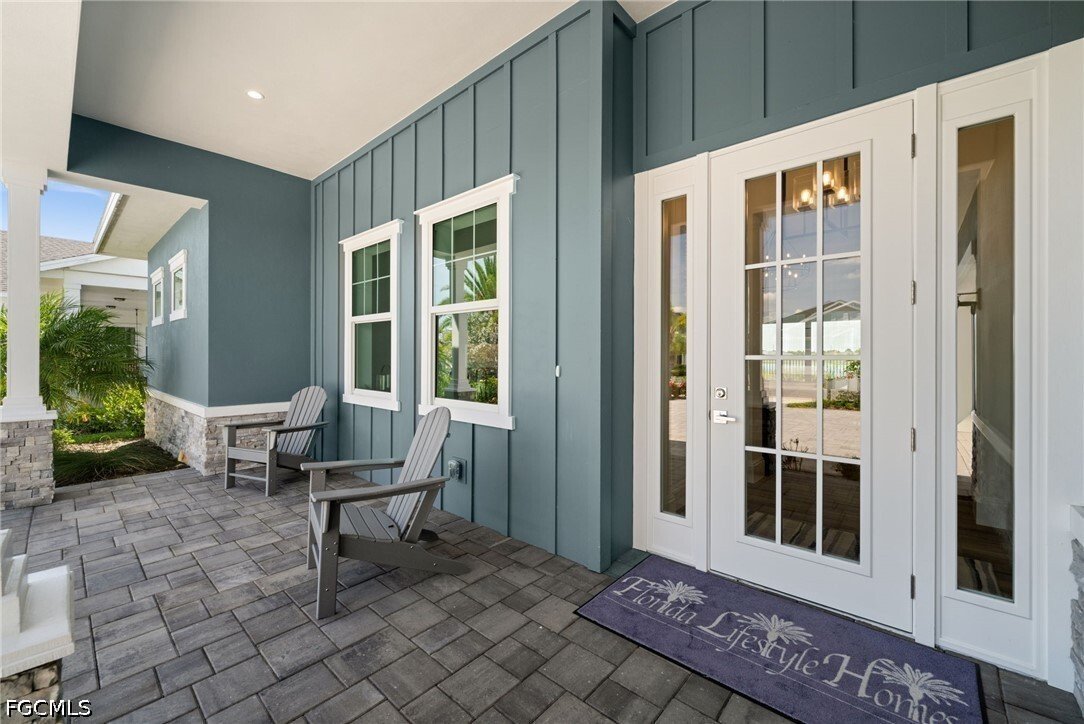 House in Punta Gorda, Florida, United States 5 - 18204532