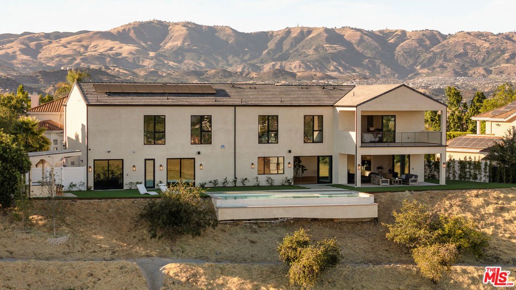 House in Los Angeles, California, United States 1 - 18203428
