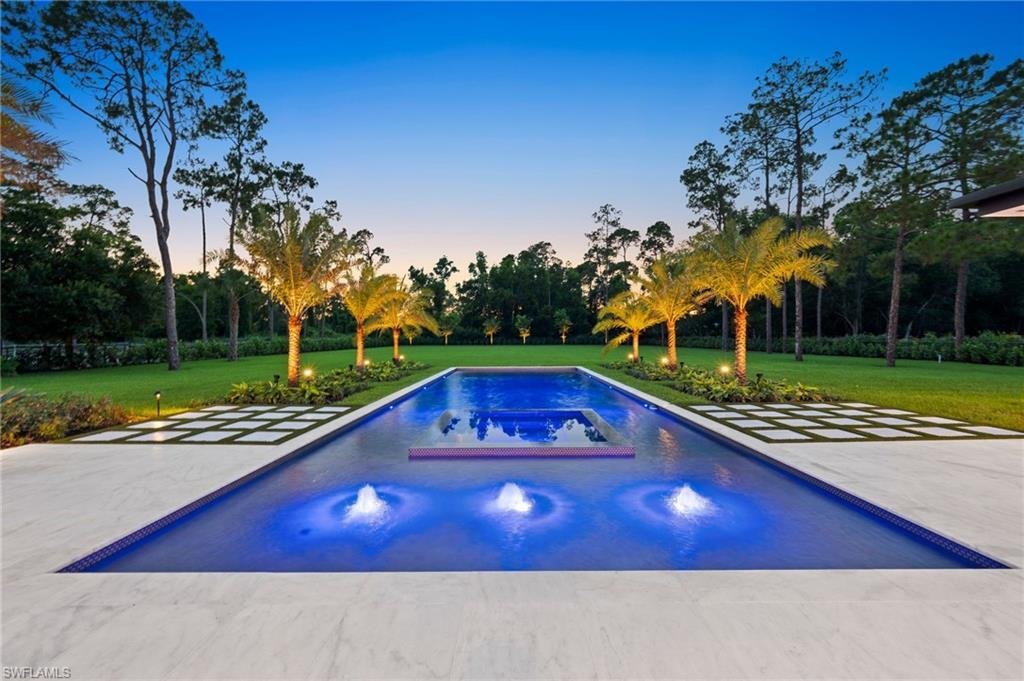 House in Naples, Florida, United States 5 - 18207048