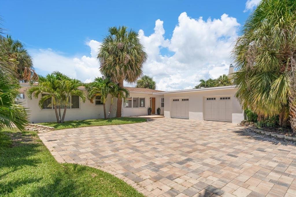 House in Clearwater, Florida, United States 2 - 18200976