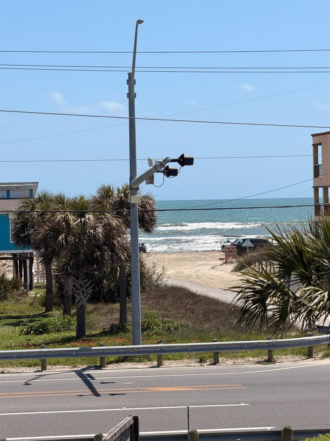 House in Galveston, Texas, United States 4 - 18200397