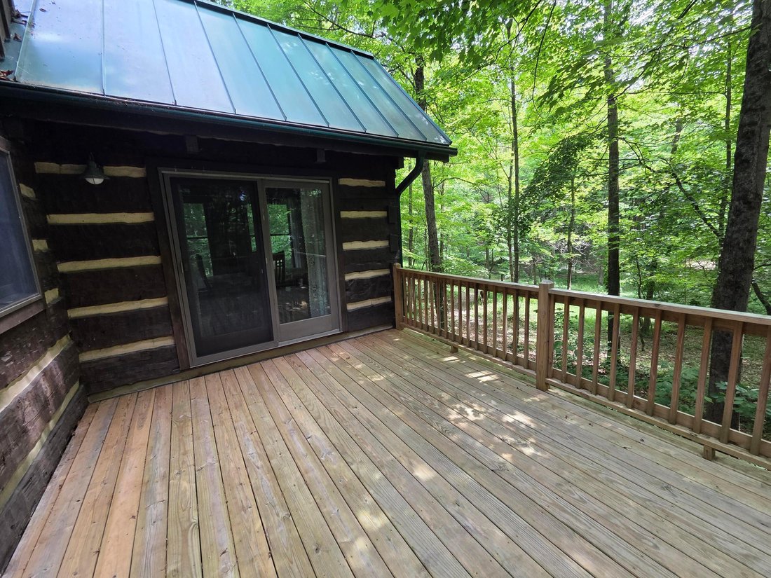 House in Pataskala, Ohio, United States 4 - 18199729