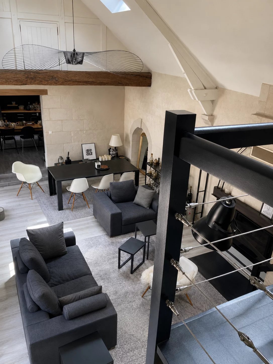House in Varennes-sur-Loire, Pays de la Loire, France 4 - 18072890