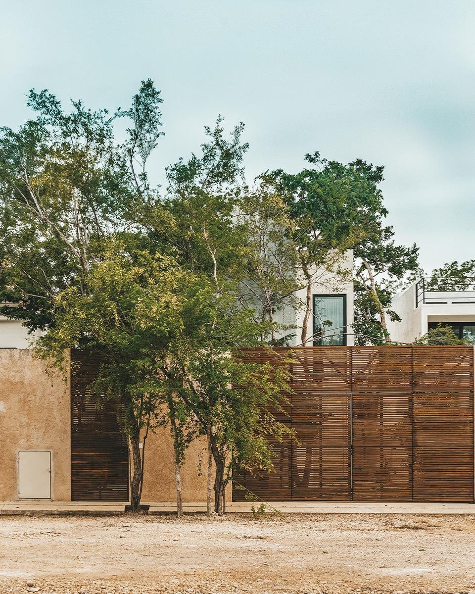 Casa en Alma Tulum Hotel, Quintana Roo, México 5 - 18203646